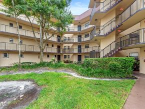6755 W Broward Blvd 309, Plantation FL 33317