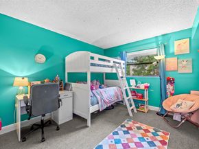 6755 W Broward Blvd 309, Plantation FL 33317