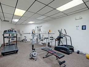 6755 W Broward Blvd 309, Plantation FL 33317