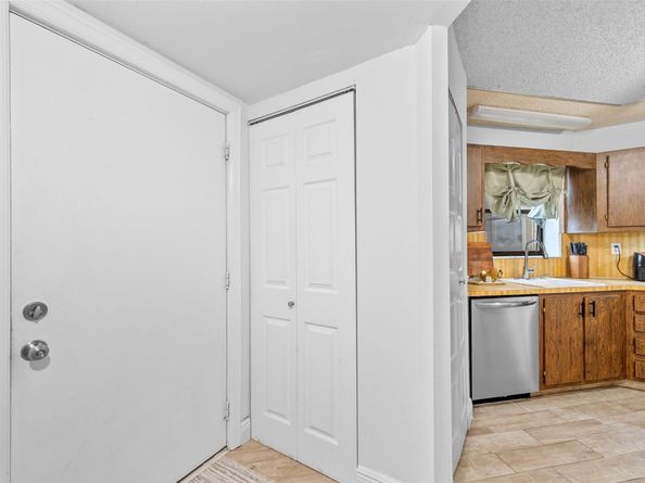 6755 W Broward Blvd 309, Plantation FL 33317