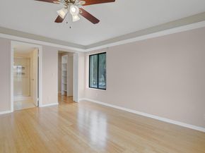 708 Sunny Pine Way B3, Greenacres FL 33415