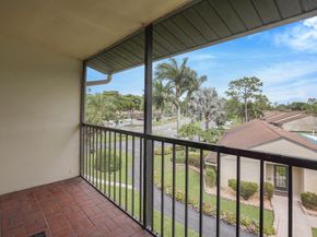 708 Sunny Pine Way B3, Greenacres FL 33415