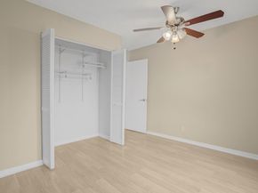 708 Sunny Pine Way B3, Greenacres FL 33415