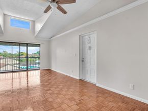 708 Sunny Pine Way B3, Greenacres FL 33415