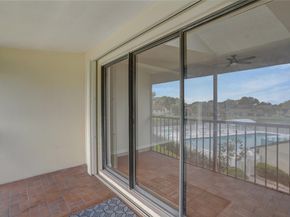 708 Sunny Pine Way B3, Greenacres FL 33415