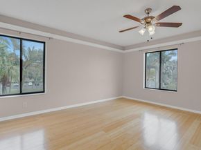 708 Sunny Pine Way B3, Greenacres FL 33415