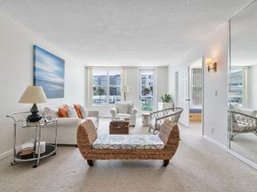 3450 S Ocean Boulevard 118, Palm Beach FL 33480