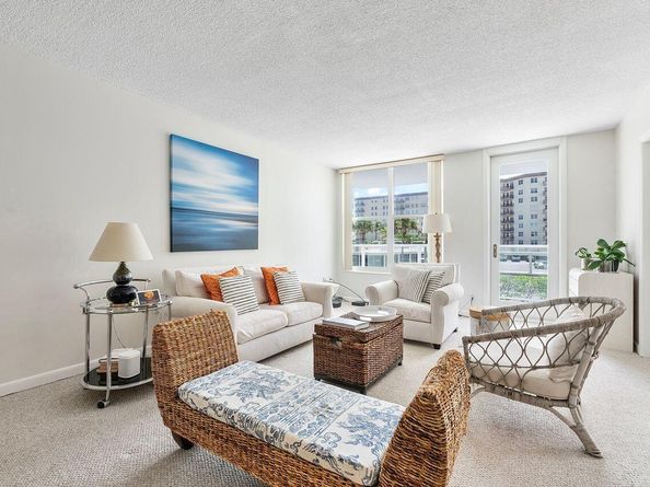 3450 S Ocean Boulevard 118, Palm Beach FL 33480