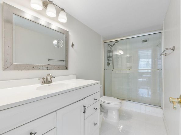 3450 S Ocean Boulevard 118, Palm Beach FL 33480