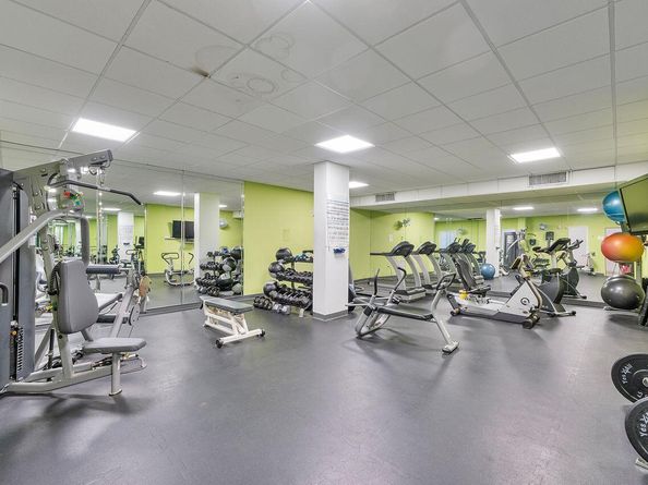 3450 S Ocean Boulevard 118, Palm Beach FL 33480