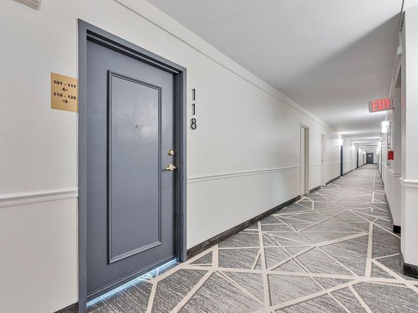 3450 S Ocean Boulevard 118, Palm Beach FL 33480