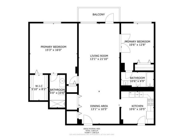 3450 S Ocean Boulevard 118, Palm Beach FL 33480