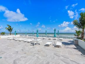 3450 S Ocean Boulevard 118, Palm Beach FL 33480