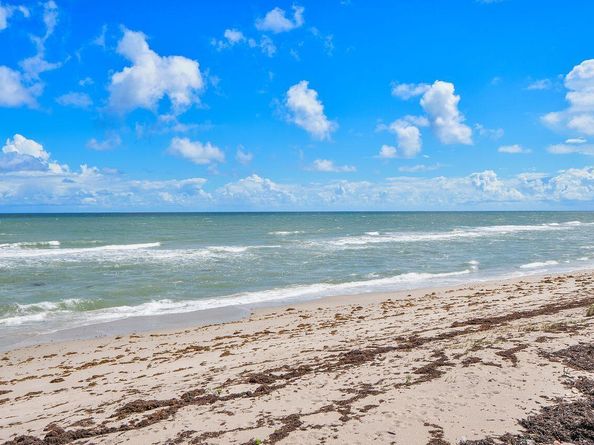 3450 S Ocean Boulevard 118, Palm Beach FL 33480
