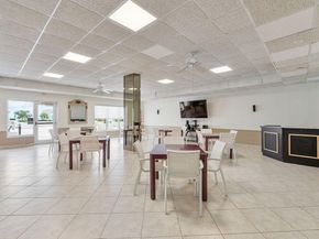3450 S Ocean Boulevard 118, Palm Beach FL 33480