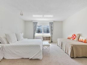 3450 S Ocean Boulevard 118, Palm Beach FL 33480