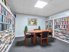3450 S Ocean Boulevard 118, Palm Beach FL 33480