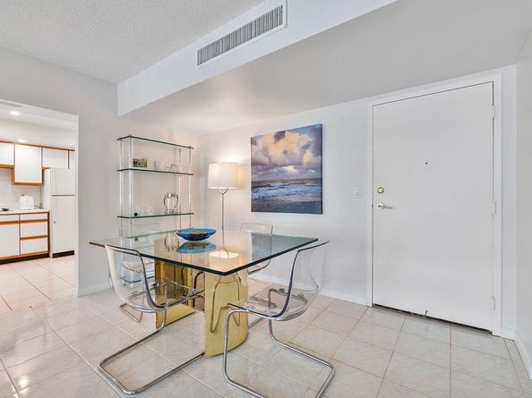 3450 S Ocean Boulevard 118, Palm Beach FL 33480
