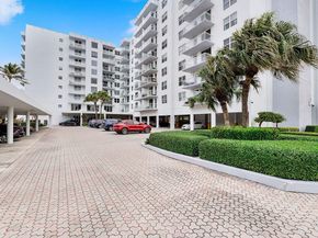 3450 S Ocean Boulevard 118, Palm Beach FL 33480
