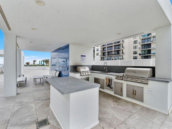 3450 S Ocean Boulevard 118, Palm Beach FL 33480