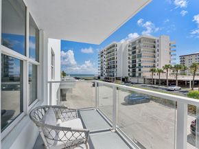 3450 S Ocean Boulevard 118, Palm Beach FL 33480