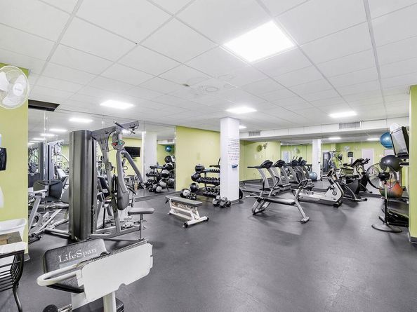 3450 S Ocean Boulevard 118, Palm Beach FL 33480