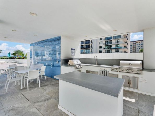 3450 S Ocean Boulevard 118, Palm Beach FL 33480