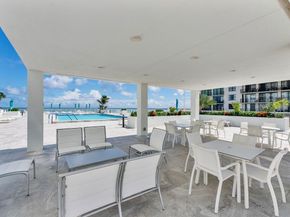 3450 S Ocean Boulevard 118, Palm Beach FL 33480