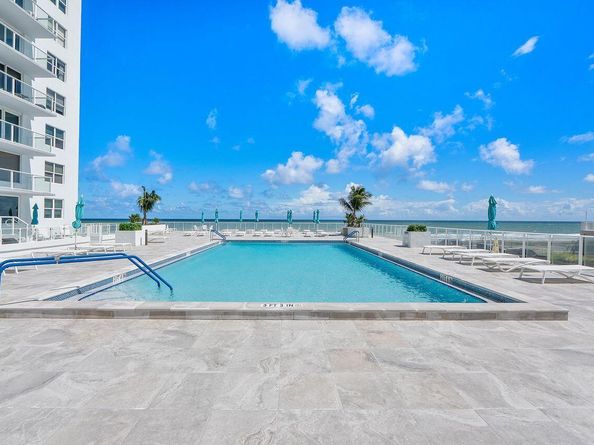 3450 S Ocean Boulevard 118, Palm Beach FL 33480