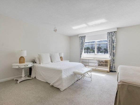 3450 S Ocean Boulevard 118, Palm Beach FL 33480