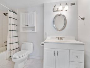 3450 S Ocean Boulevard 118, Palm Beach FL 33480