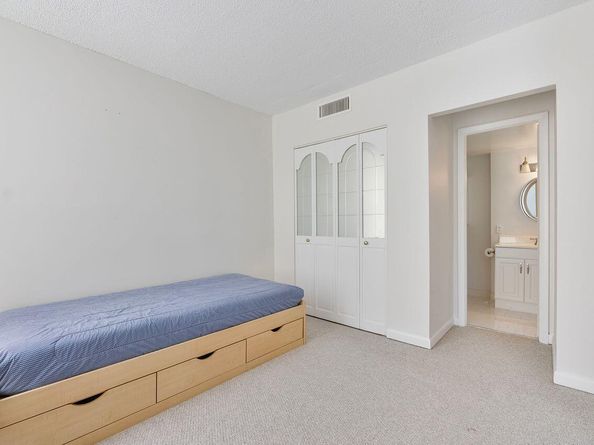 3450 S Ocean Boulevard 118, Palm Beach FL 33480