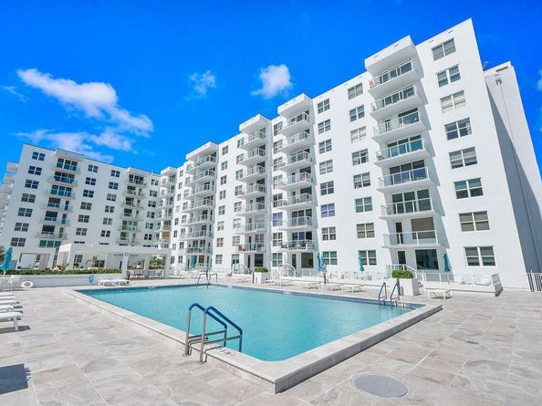 3450 S Ocean Boulevard 118, Palm Beach FL 33480