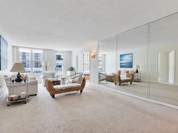 3450 S Ocean Boulevard 118, Palm Beach FL 33480