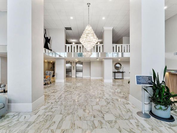 3450 S Ocean Boulevard 118, Palm Beach FL 33480