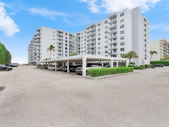 3450 S Ocean Boulevard 118, Palm Beach FL 33480