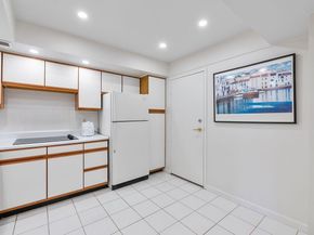 3450 S Ocean Boulevard 118, Palm Beach FL 33480