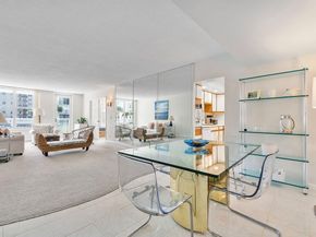 3450 S Ocean Boulevard 118, Palm Beach FL 33480