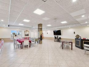 3450 S Ocean Boulevard 118, Palm Beach FL 33480