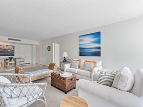 3450 S Ocean Boulevard 118, Palm Beach FL 33480