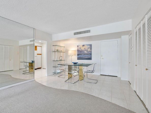 3450 S Ocean Boulevard 118, Palm Beach FL 33480