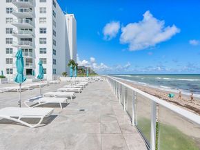 3450 S Ocean Boulevard 118, Palm Beach FL 33480