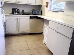 270 Suffolk, Boca Raton FL 33434