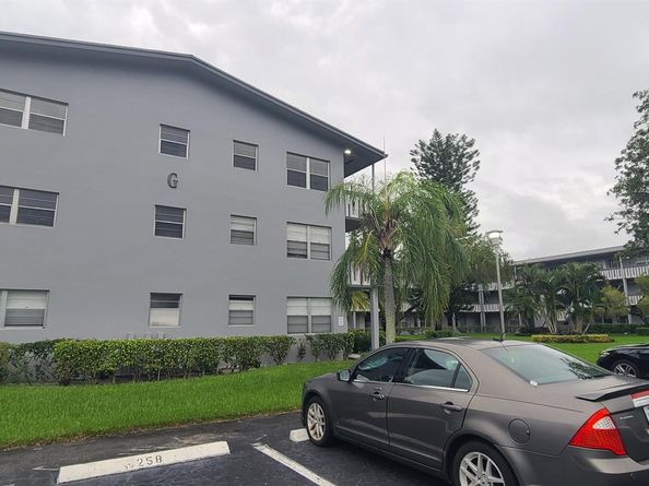 270 Suffolk, Boca Raton FL 33434