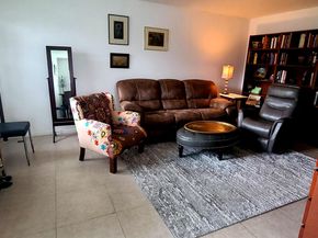 270 Suffolk, Boca Raton FL 33434