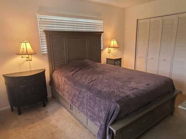 270 Suffolk, Boca Raton FL 33434