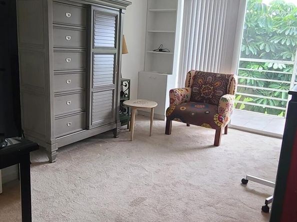 270 Suffolk, Boca Raton FL 33434