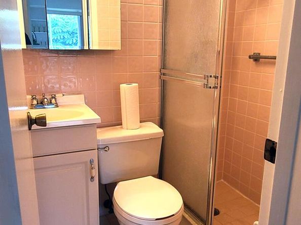 270 Suffolk, Boca Raton FL 33434