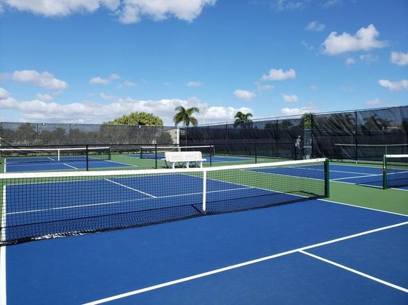 270 Suffolk, Boca Raton FL 33434