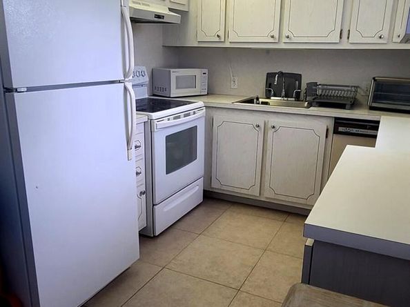 270 Suffolk, Boca Raton FL 33434